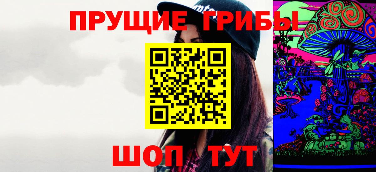 Псилоцибиновые грибы MAGIC MUSHROOMS  Вход с VPN  Псилоцибиновые грибы Psilocybine cubensis  Кисловодск 